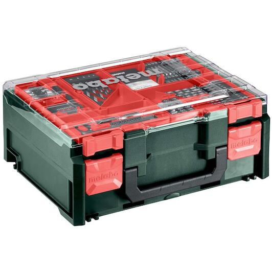 metabo_602207710_3