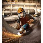 bosch_06018g0100