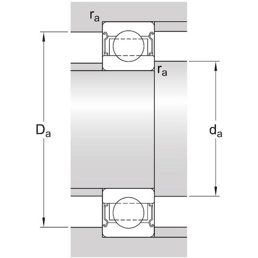 skf_6206_2zva208_3