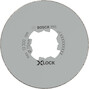 bosch_2608599024_3