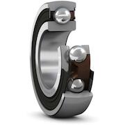 skf_1726309_2rs1