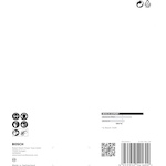 bosch_2608900822_3