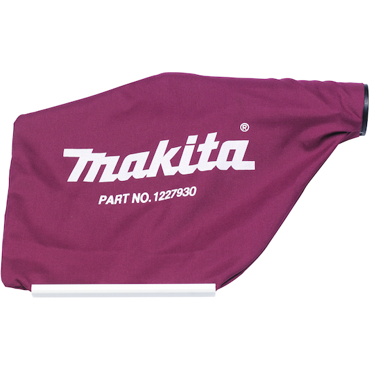 makita_122793_0