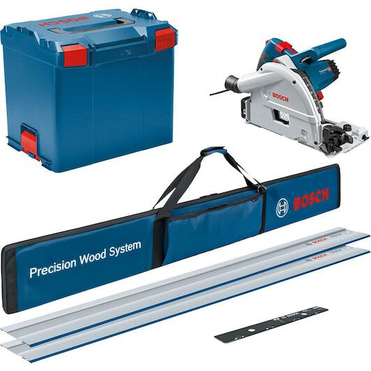 bosch_0615990m9b