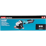makita_ga5091x01