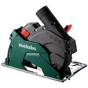 metabo_626730000