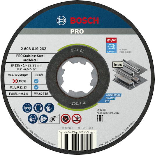 bosch_2608619267