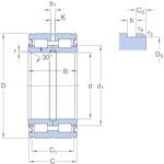 skf_nnf5005adb_2lsv_2