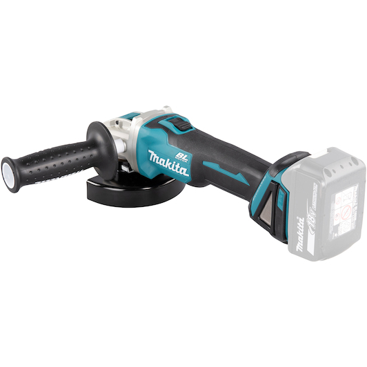 aki⭐ Hikoki slagschroevendraaier kopen?