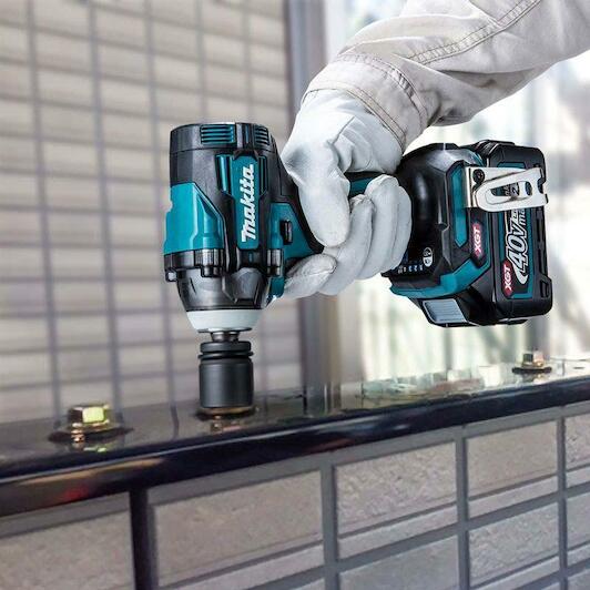 makita_tw004gz01_17