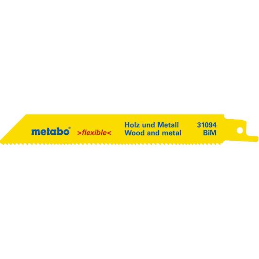 metabo_631492000
