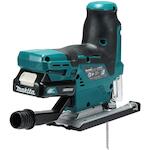 makita_jv102dsmj