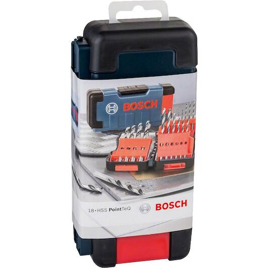 bosch_2608577350
