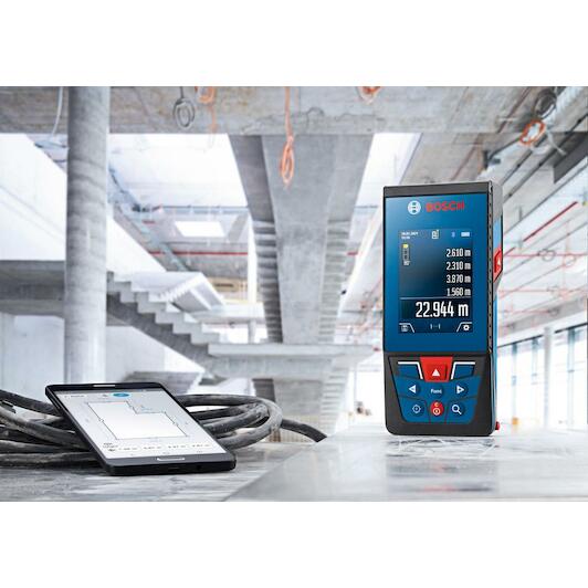 bosch_0601072y00