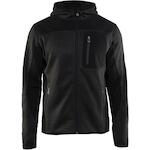 blaklader_493021179799xl