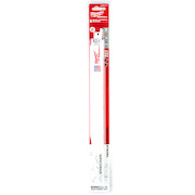milwaukee_48005711