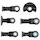 Category Bosch mixed sets