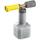 Categorie Karcher professional schuimlans