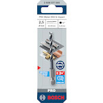 bosch_2608577565_2