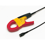 fluke_2277202
