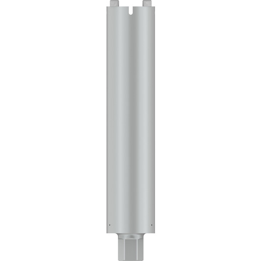bosch_2608601407_3