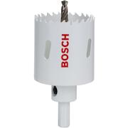 bosch_2609255609