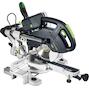 festool_561683