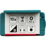 makita_e_26004_4