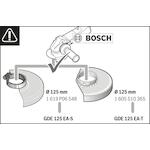 bosch_1600a003dh