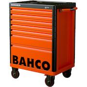 bahco_1477k7