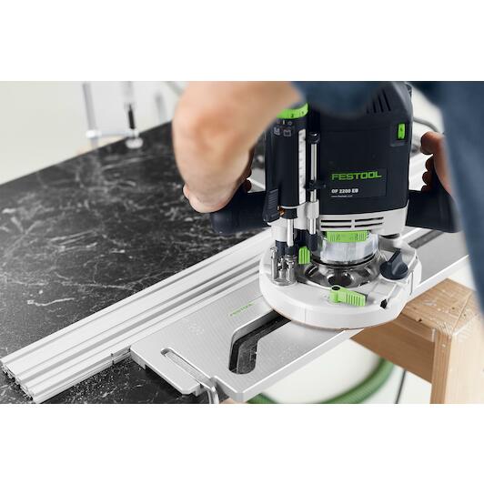 festool_578727_6