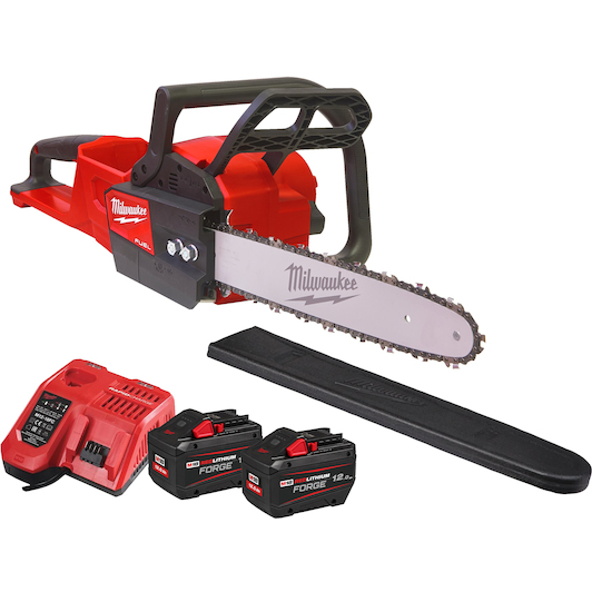 milwaukee_4933499223