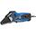 Category Expert test device