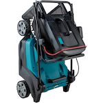 makita_lm004gm102_12