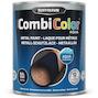 rust_oleum_7375aq075