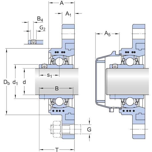 skf_fytwk30yta_2