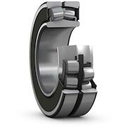 skf_bs2_2218_2rskvt143