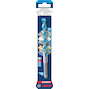 bosch_2608902274_2