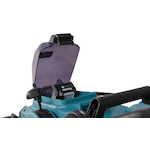 makita_lm003gm102_14