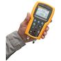 fluke_4353330_5