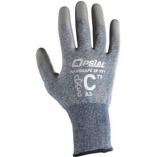 opsial_66338665