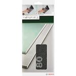 bosch_2609256379