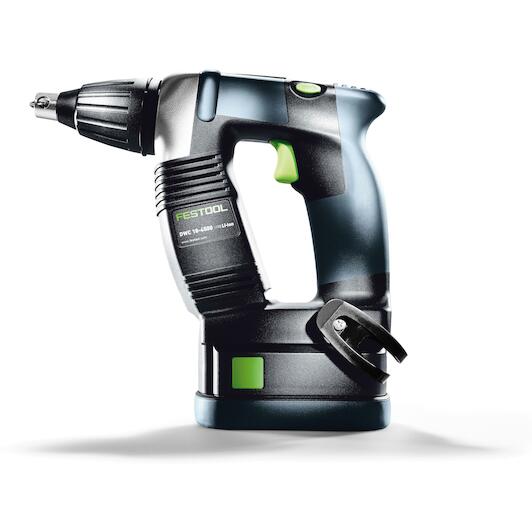 festool_769143