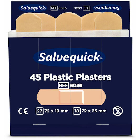 salvequick_6036