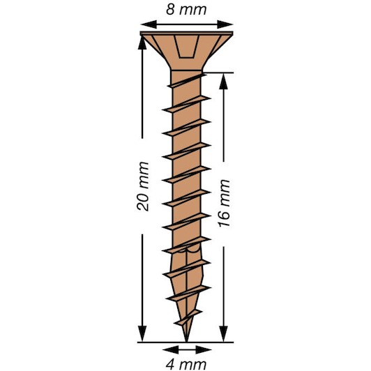 spax_92231001130_4