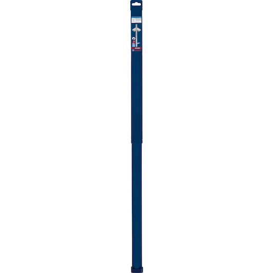 bosch_2608900204_2