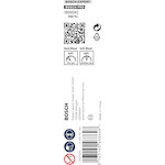 bosch_2608585694_3