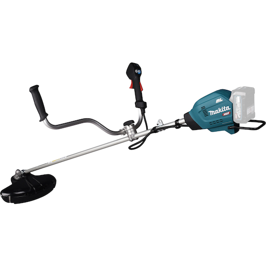 makita_ur006gz02_3