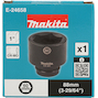 makita_e_24658_3