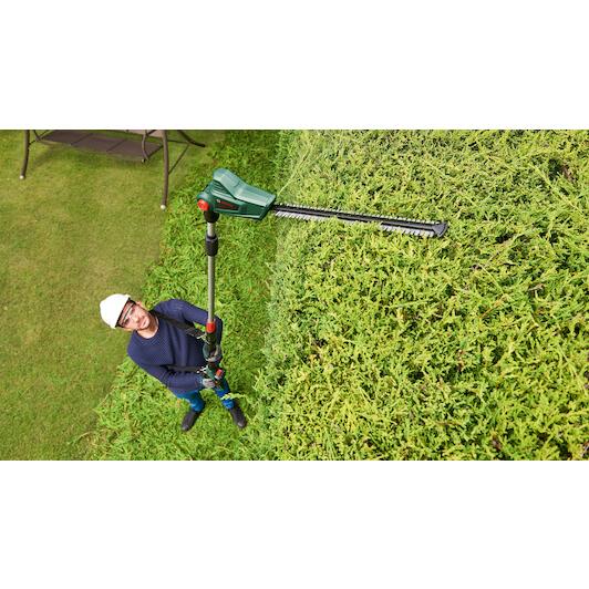 bosch_06008b3000